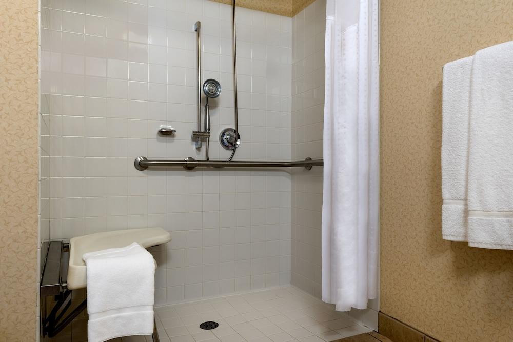 Holiday Inn Express Wilson I-95 By Ihg Kültér fotó